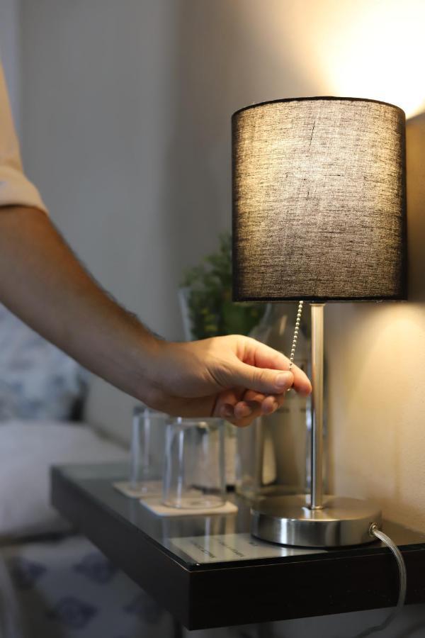 Margarett Hotel Valladolid  Kültér fotó