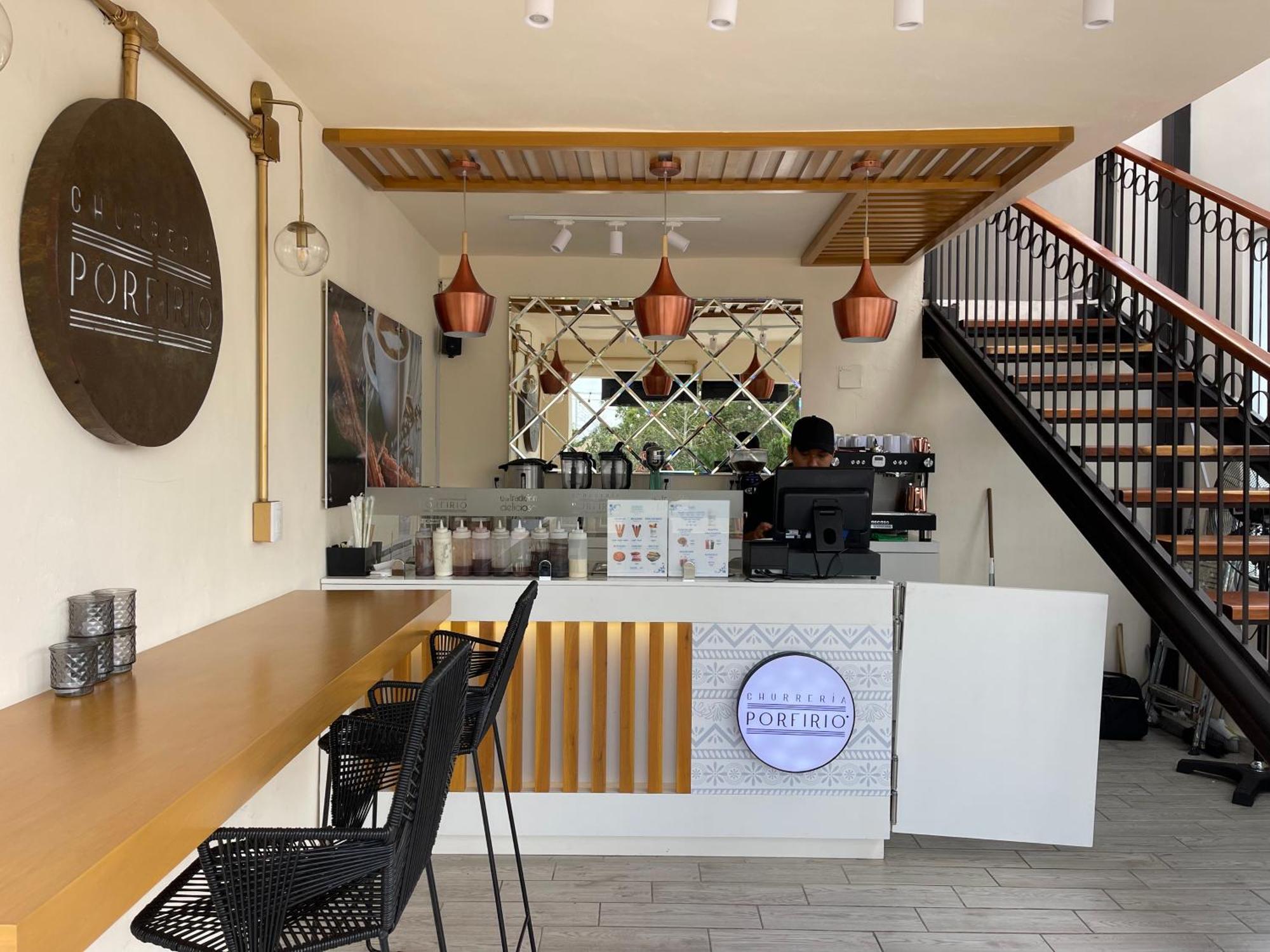 Margarett Hotel Valladolid  Kültér fotó
